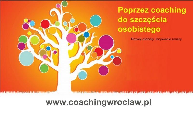 www.coachingwroclaw.pl