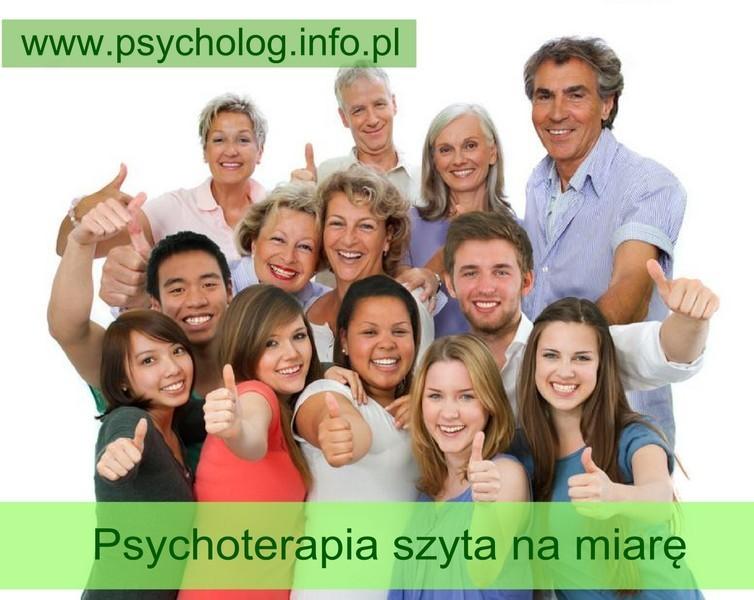 www.psycholog.info.pl