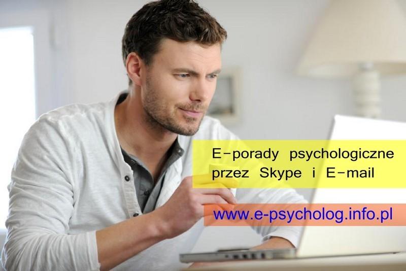 www.e-psycholog.info.pl