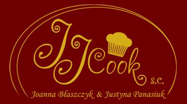 JJCook - cukiernia i catering w Krakowie, Kraków, powiat krakowski, małopolskie