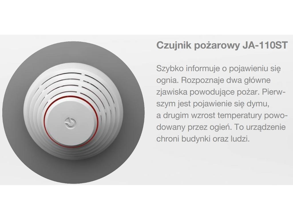 Alarmy , alarm bezprzewodowy , monitoring , Gliwice, śląskie