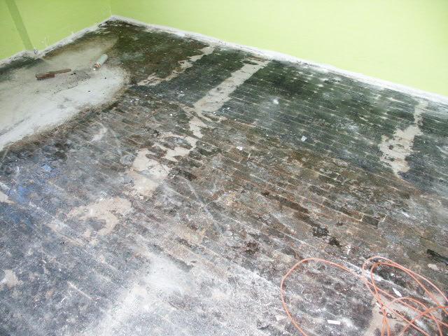 Usuwanie SUBITU-podłogi-wylewki-frezowanie-szlifoe, Wieliczka, małopolskie
