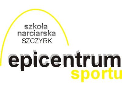 Szkoła narciarska Epicentrum Sportu - kliknij, aby powiększyć