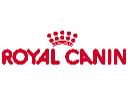 www.food4pets.pl - karmy suche mokre royal canin wrocław