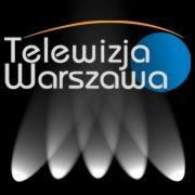 Spot, program, multimedia, reklama, marketing, Warszawa, mazowieckie