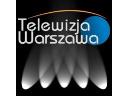 spot, program, multimedia, reklama, marketing, Warszawa, mazowieckie