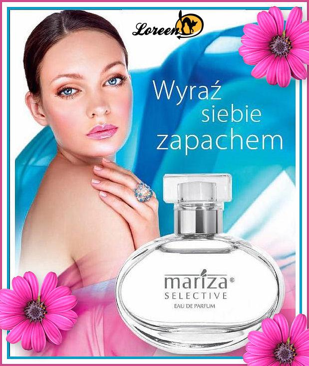 Kosmetyki naturalne na każdą kieszeń, Poznań, wielkopolskie