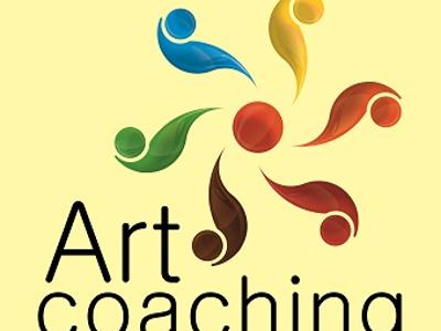 Art - Coaching - kliknij, aby powiększyć