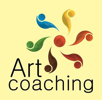 Art - Coaching