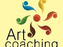 Art - coaching, szkolenia