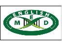 Kursy języka angielskiego z medical English