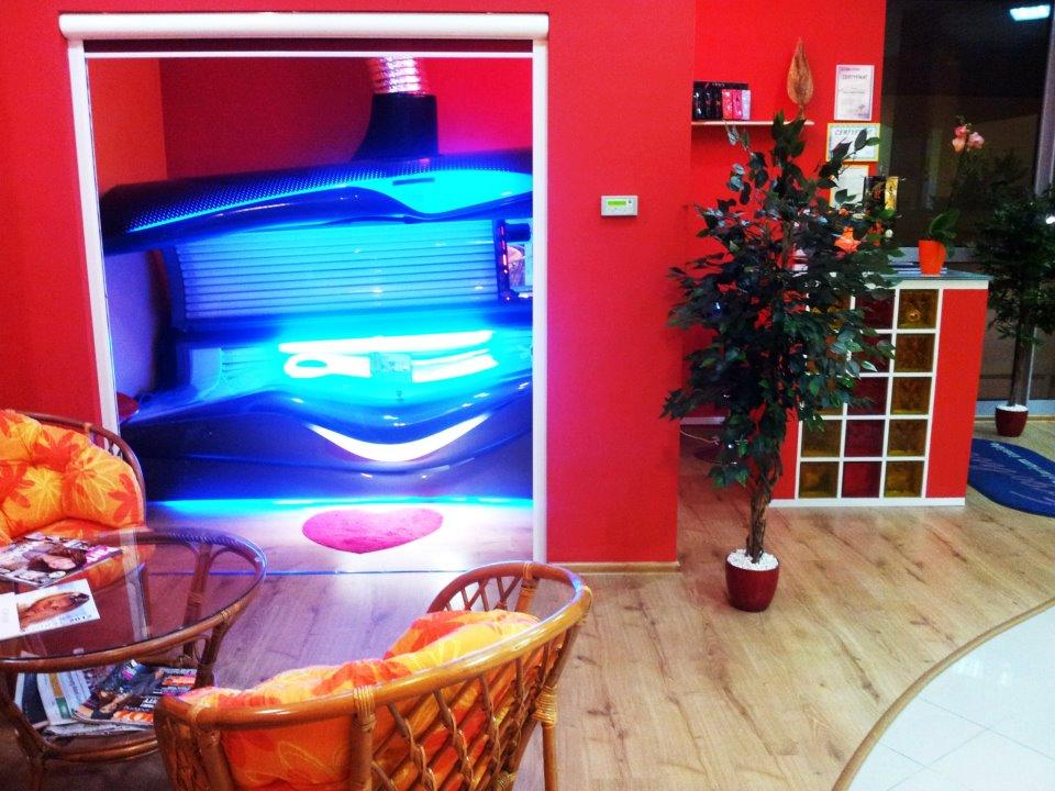 SOLARIUM F1 ZAPRASZA NA SUPER PROMOCJE !!!!!!!!!!, Wrocław, dolnośląskie