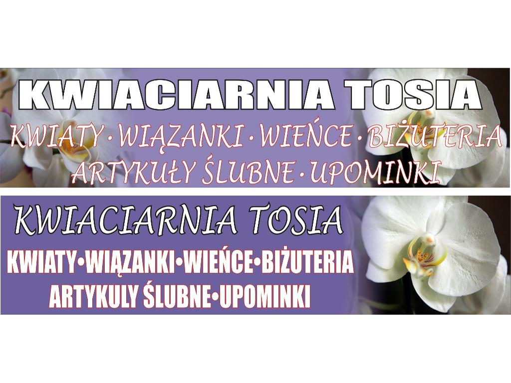 Kwiaty, Wiązanki, Bukiety, Wieńce , Warszawa, Legionowo, Jabłonna, mazowieckie