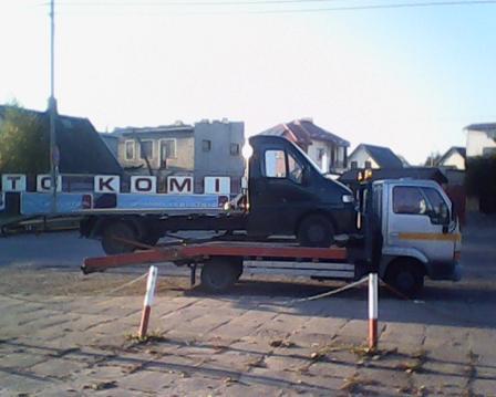 POMOC DROGOWA TANIO HOLOWANIE LAWETA  TRANSPORT, Warszawa, mazowieckie