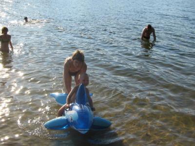 Mazury domek komfortowy zaprasza, Szczytno, warmińsko-mazurskie