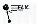 Fly-Cam Video Białystok, Białystok, podlaskie