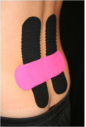 Masaż rehabilitacja domowa taping kinesiotaping , Toruń, kujawsko-pomorskie