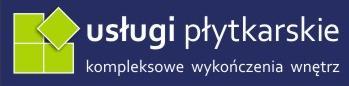 Usługi płytkarskie, wykończenia wnętrz, Dąbrowa Tarnowska, małopolskie