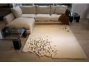 Remontowe czyszczenie dywanów tapicerki