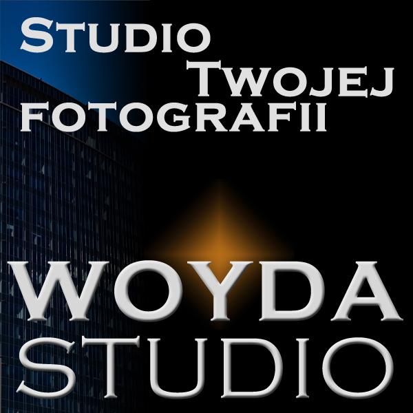 Studio Fotografii Reklamowej - WOYDA Studio, Mińsk Mazowiecki, mazowieckie