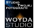 Studio Fotografii Reklamowej  -  WOYDA Studio