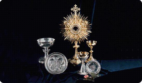 Złocenie - srebrzenie - miedziowanie - niklowanie, KOSZELÓWKA,, mazowieckie