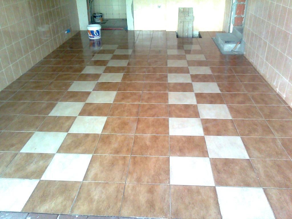 UKŁADANIE PLYTEK, Poznań, wielkopolskie