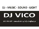 DJ VICO  -  DJ WESELE WROCŁAW