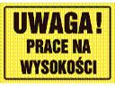 ODŚNIEŻANIE DACHÓW WARSZAWA POLSKA 24h, Warszawa, mazowieckie