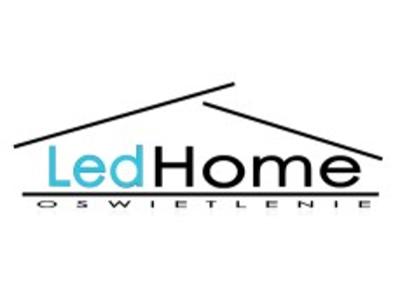 www.led-home.pl - kliknij, aby powiększyć