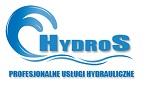 Hydros - Profesjonalne usługi hydrauliczne, Warszawa, mazowieckie