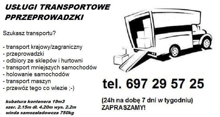 Transport Przeprowadzka Przeprowadzki Przewóz hol, Wrocław, dolnośląskie