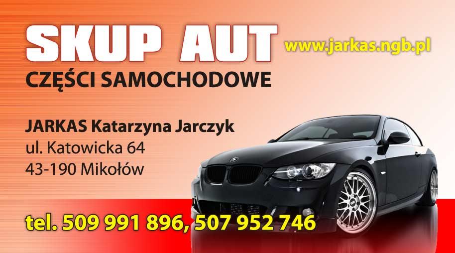 Skup aut autoskup Gotówka cały śląsk Mikołów, Mikołów, tychy , łaziska ,katowice , żory, śląskie