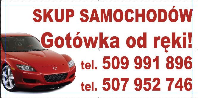 Skup aut autoskup Gotówka cały śląsk Mikołów, Mikołów, tychy , łaziska ,katowice , żory, śląskie