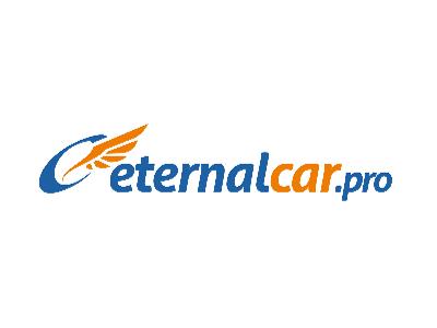 Eternalcar.pro - przyspieszamy z pasją! - kliknij, aby powiększyć