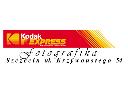 Fotografika - Kodak Express, Szczecin, zachodniopomorskie