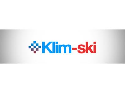 Logo klim-ski - kliknij, aby powiększyć