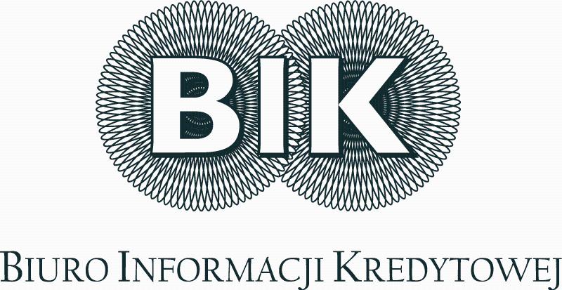 BIK, czyszczenie BIK i historii kredytowej, Poznań, wielkopolskie