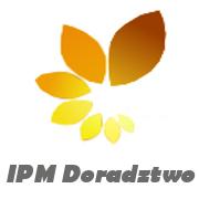 IPM Doradztwo - Dotacje UE, Kujawsko-pomorskie, warmińsko-mazurskie, pomorskie