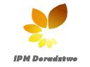 IPM Doradztwo  -  Dotacje UE
