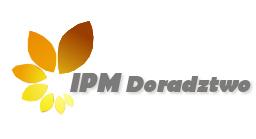 IPM Doradztwo - Dotacje UE, Kujawsko-pomorskie, warmińsko-mazurskie, pomorskie