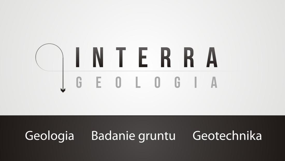 Badania geologiczne geotechniczne badanie gruntu