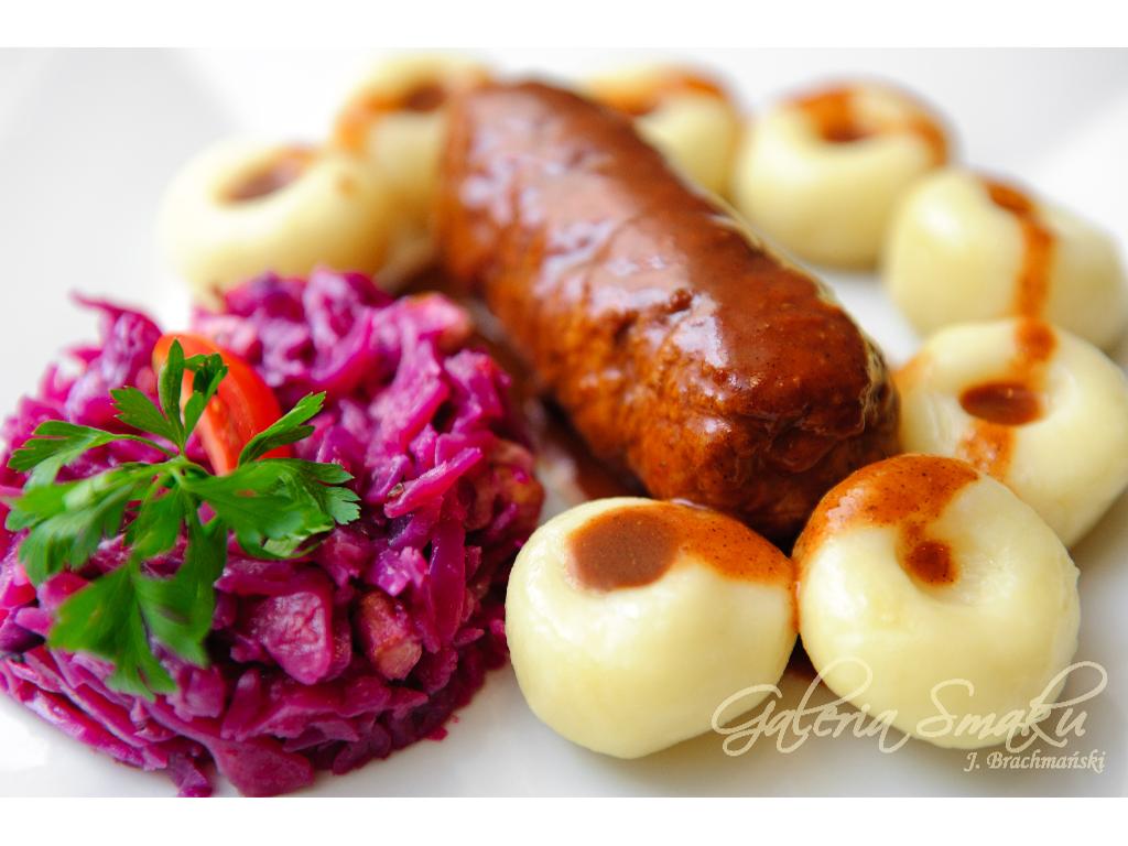 Catering, Świetochłowice, Chorzów, Katowice, śląskie