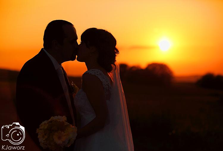 Fotografia ślubna KJaworz Fotograf na wesele Rzeszów