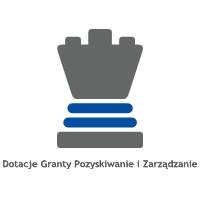 Dotacje unijne, wnioski unijne, dotacje z UE, Poznań, wielkopolskie