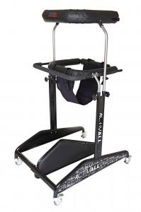 Pionizator dynamiczny ACTIVALL