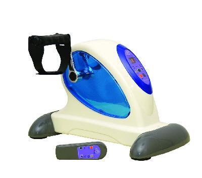 Rotor elektryczny AZUNI 2000