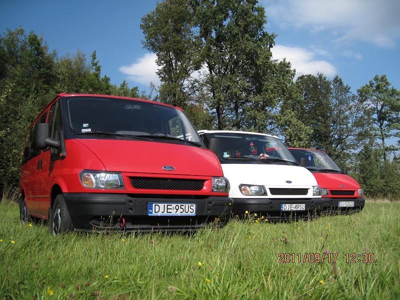 Busy    Wrocław - Jelenia Góra - Karpacz , Wrocław,Jelenia Góra,Karpacz,Szklarska Poręba,, dolnośląskie