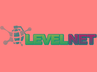 LevelNet.eu - kliknij, aby powiększyć