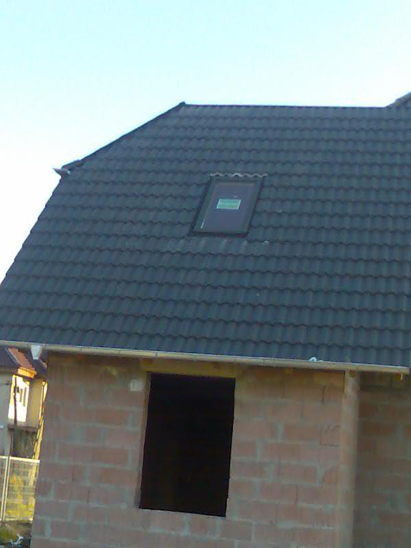Dekarstwo.Blacharstwo.odśnieżanie, lubuskie